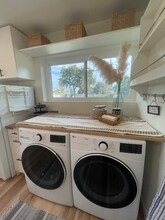 942 Ruby Dr in Vista, CA - Building Photo - Building Photo