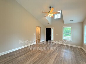 200 Alexander St in Spencer, NC - Building Photo - Building Photo
