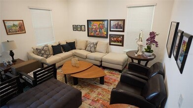 8558 Powder Ridge Trail in Windermere, FL - Building Photo - Building Photo