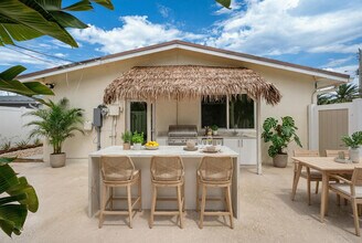 2611 NE 16th St in Pompano Beach, FL - Building Photo - Building Photo