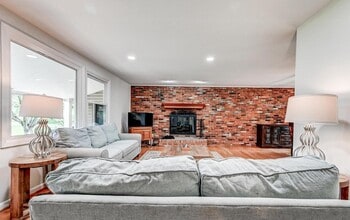 206 Dunbeath Ct in Timonium, MD - Building Photo - Building Photo