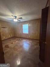 117 Davis St in St. Marys, GA - Building Photo - Building Photo