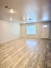 1716 E 14th St in Lubbock, TX - Building Photo - Building Photo