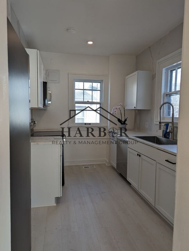 322 Tama St in Boone, IA - Building Photo - Building Photo