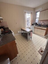 73 Harvard Ave in Boston, MA - Building Photo - Building Photo