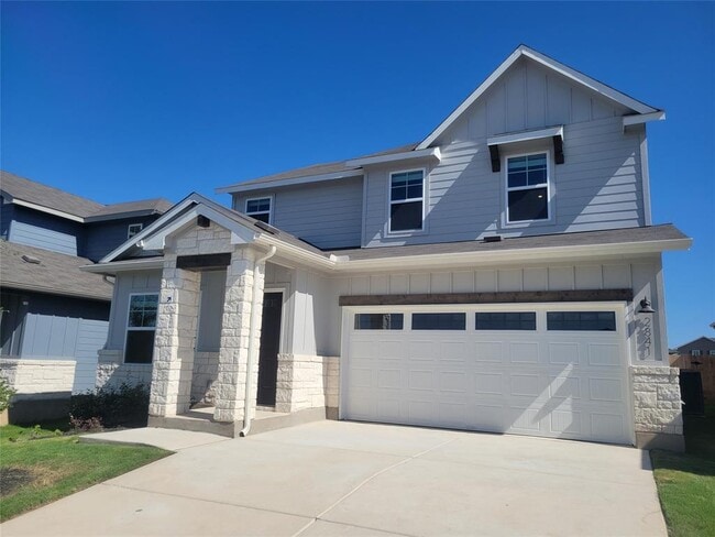 property at 2841 Moyer Ln