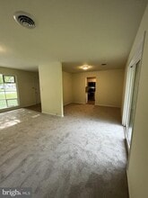 241 Brookwood Ave in Easton, MD - Building Photo - Building Photo