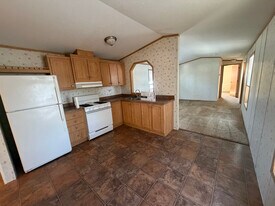 5050 US-209 in Accord, NY - Building Photo