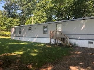 property at 248 Verndale Ln