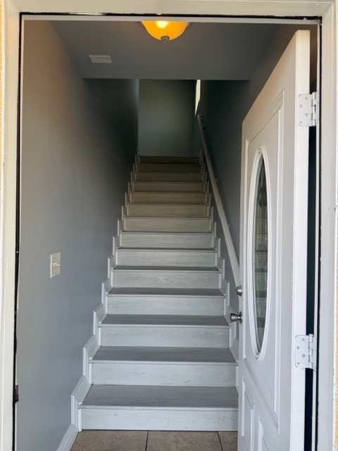 238 E 73rd St, Unit 238 in Los Angeles, CA - Building Photo - Building Photo