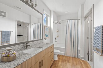Lantower Grande Flats in Orlando, FL - Building Photo - Building Photo