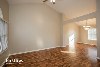 7809 Dawson Dr in Fishers, IN - Building Photo - Building Photo