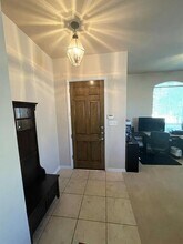 113 Cassandra Dr in Forney, TX - Building Photo - Building Photo