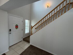 7124 Easton Pl NW in Albuquerque, NM - Building Photo - Building Photo