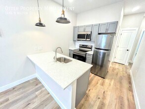 1464 N Wilton St in Philadelphia, PA - Building Photo - Building Photo
