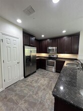 15601 Carina Dr in Orlando, FL - Building Photo - Building Photo