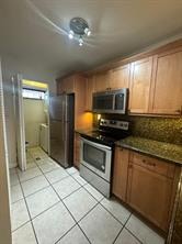 property at 10910 Clubhouse Rd