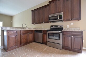 3596 Kayla Cir in Oviedo, FL - Building Photo - Building Photo
