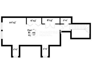 5309 Nesting Ct in Raleigh, NC - Building Photo - Building Photo