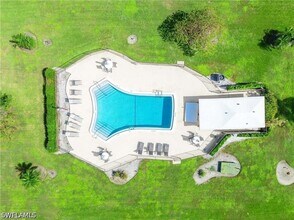 1400 Pompei Ln, Unit 21 in Naples, FL - Building Photo - Building Photo