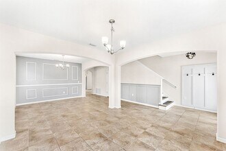 4122 Moccasin Dr in West Melbourne, FL - Building Photo - Building Photo