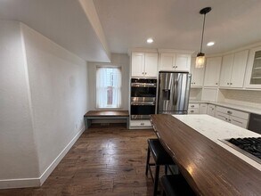 6625 Mustang Pony Way in Colorado Springs, CO - Building Photo - Building Photo