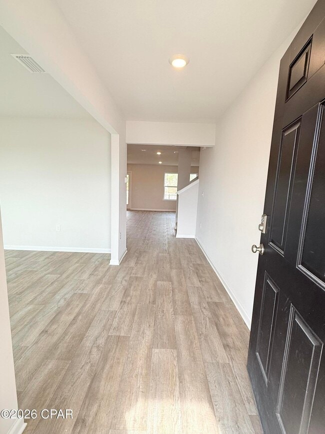 7245 Ellie B Dr in Callaway, FL - Building Photo - Building Photo