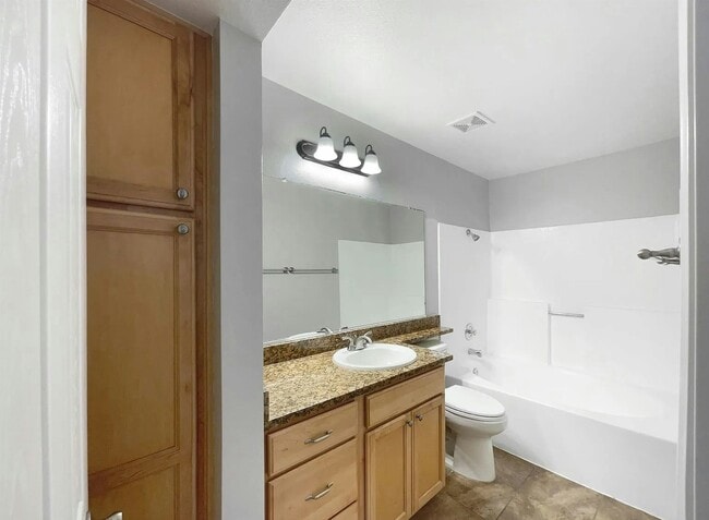 15277 Maturin Dr in San Diego, CA - Building Photo - Building Photo