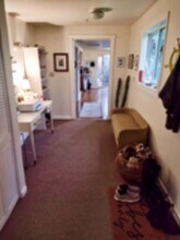 1855 Redwood Ave in Boulder, CO - Building Photo - Building Photo