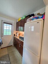 3444 Tilden St in Philadelphia, PA - Building Photo - Building Photo