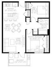 155-155 Peguis St in Winnipeg, MB - Building Photo - Building Photo