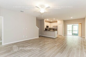 359 Cherry Ridge Dr in Orange Park, FL - Building Photo - Building Photo