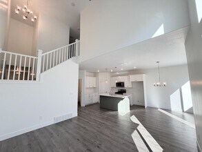 4757 Heartwood Rd in Mapleton, UT - Building Photo - Building Photo