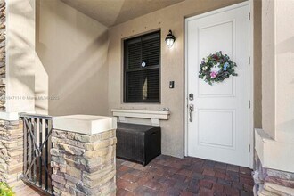 11468 SW 252nd Ter in Homestead, FL - Building Photo - Building Photo