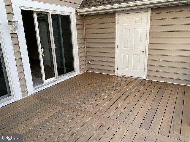 property at 7424 Tour Dr