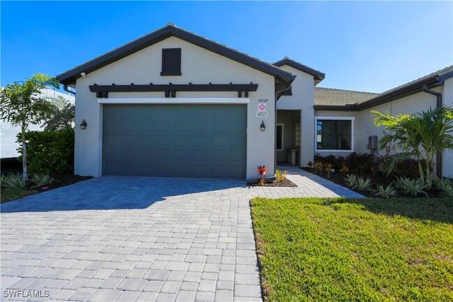 14727 Kingfisher Lp in Naples, FL - Building Photo - Building Photo