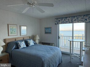 200 Bay Ave, Unit 200 in Ocean City, NJ - Building Photo - Building Photo