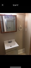 6772 Low St in Mount Pleasant, PA - Building Photo - Building Photo