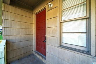 832 Alden Ave in Birmingham, AL - Building Photo - Building Photo