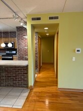 2919 N Harlem Ave in Chicago, IL - Foto de edificio - Building Photo