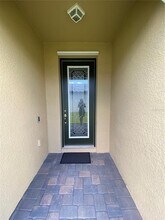 2607 Avolet Ct in Bradenton, FL - Building Photo - Building Photo