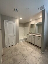 7048 Coyote Mesa St in North Las Vegas, NV - Building Photo - Building Photo