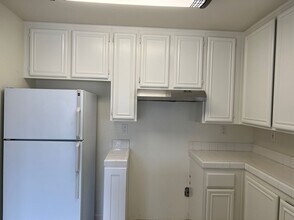 494 Belle Vista Dr in Chula Vista, CA - Building Photo - Building Photo