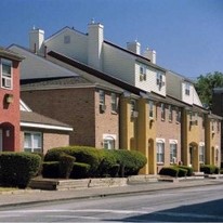 Dorado Village Apartments