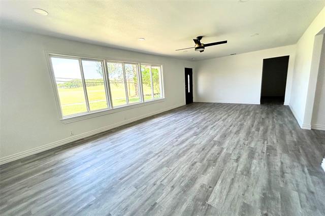 2830 W Crawford St in Denison, TX - Building Photo - Building Photo