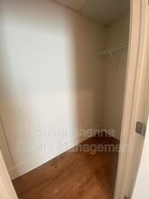 171 E Derry Rd in Hershey, PA - Building Photo - Building Photo