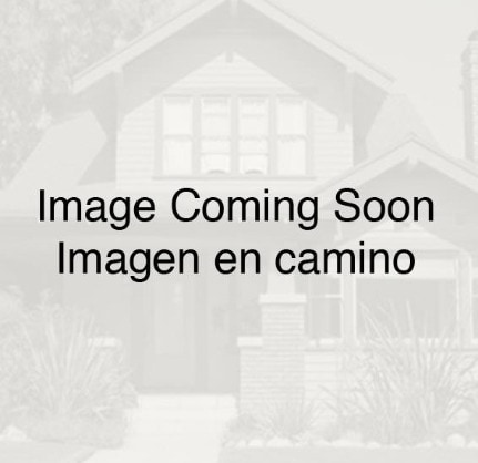 Manhattan Beach Motel in Manhattan Beach, CA - Building Photo