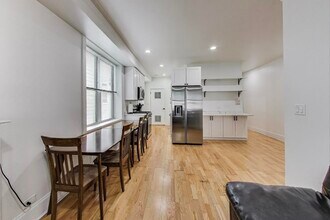 1616 S Morgan St in Chicago, IL - Building Photo - Building Photo
