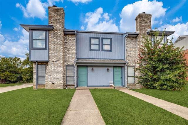 2429 Kingsford Ct