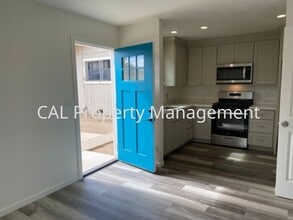 1050 Metz Rd in Soledad, CA - Building Photo - Building Photo